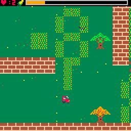 Pico Harvest (Eduardo Szesz) screenshot 3