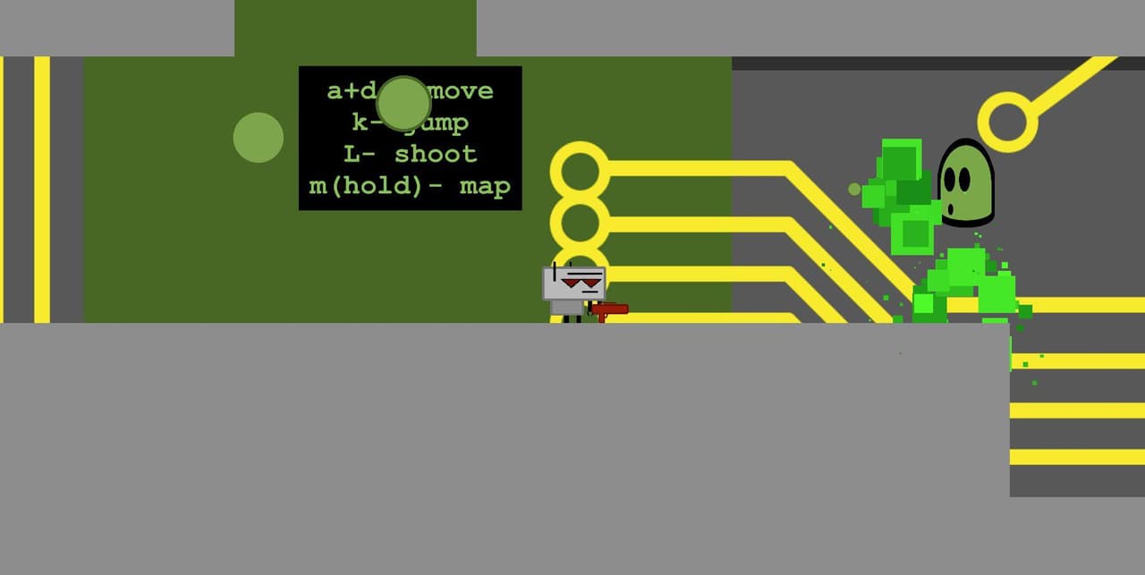 _circuit_ screenshot 2