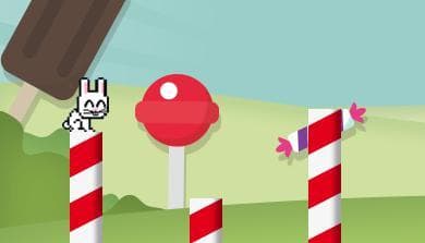 Funny Bunny (1gl)