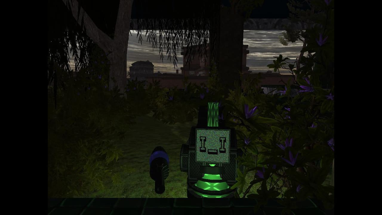 Hypetrain! screenshot 3