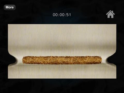 iRoll Up Friends: Multiplayer Rolling and Smoking Simulator Ad-Free screenshot 4