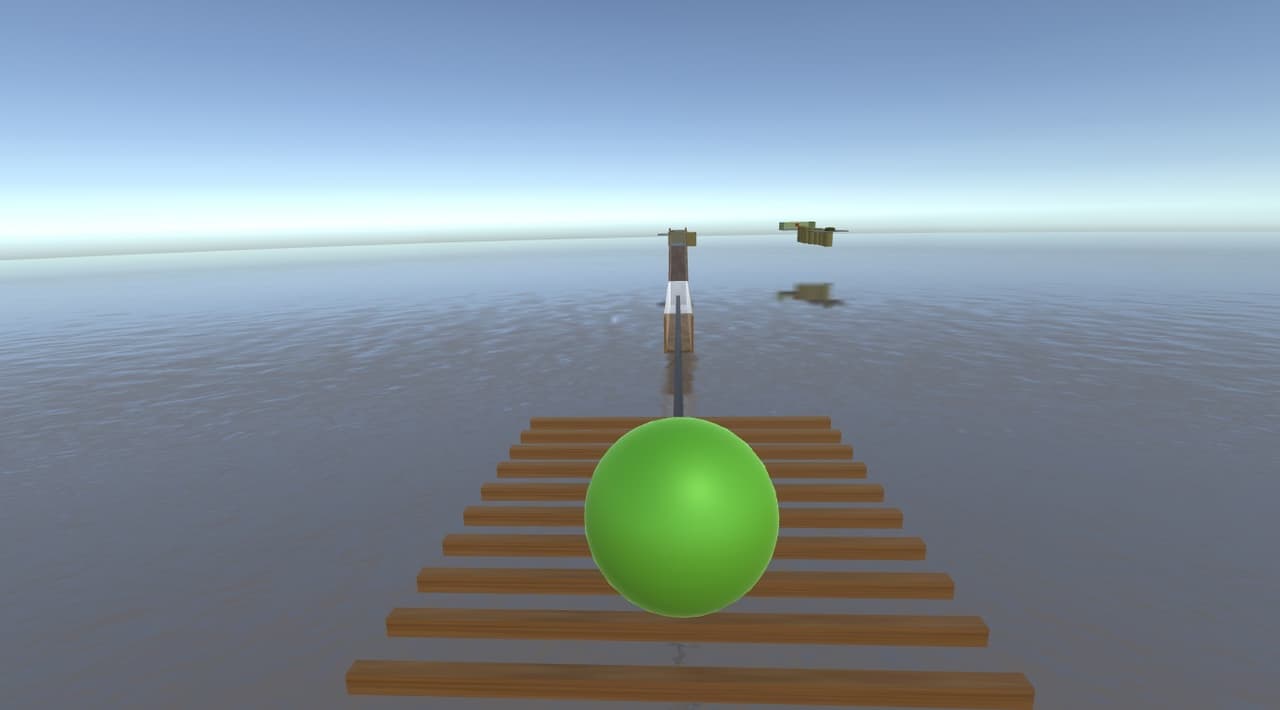 Roll It screenshot 2