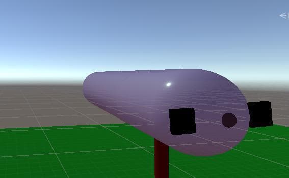 Wiggly Worm World (BETA) screenshot 2