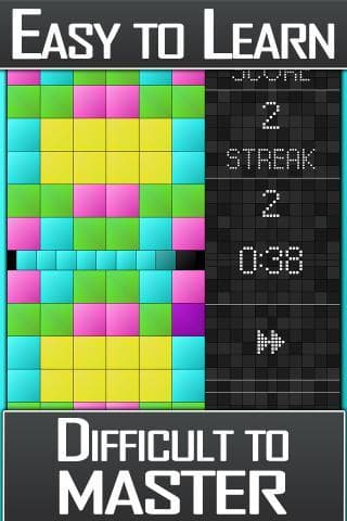 Pixel Puzzle: Tile Tap screenshot 3