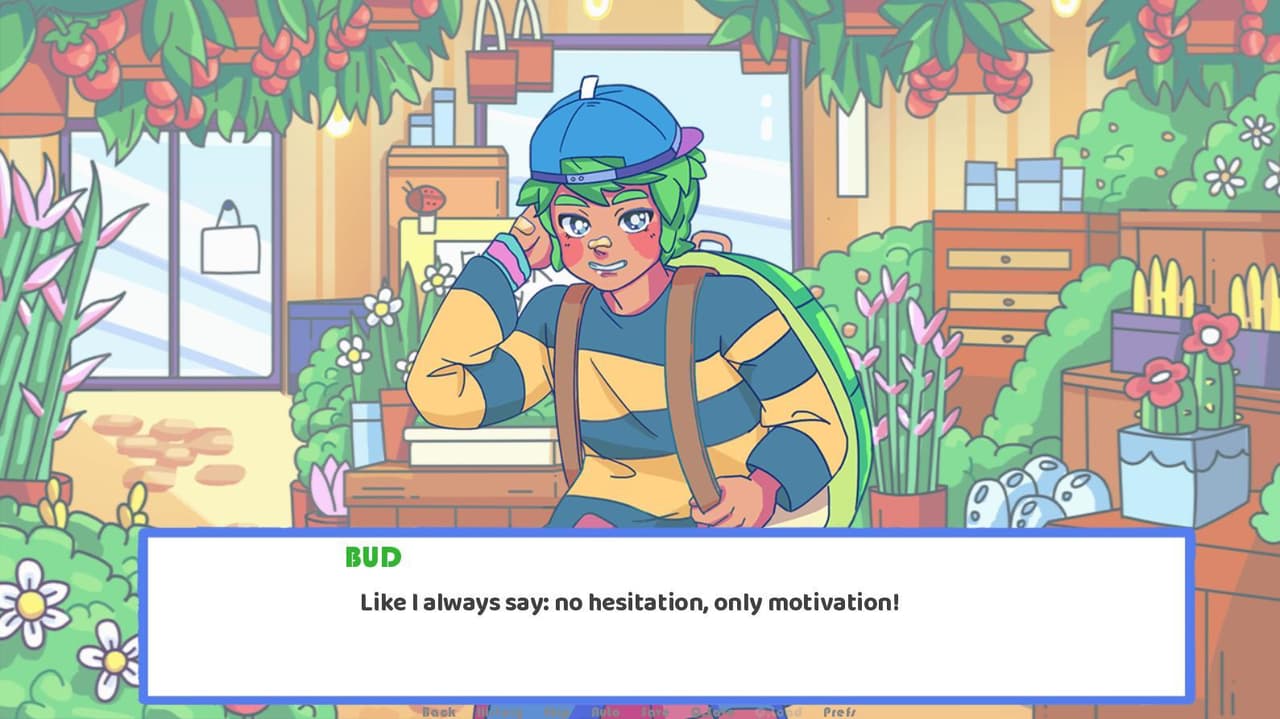 ✿ flowers for you ✿ screenshot 3