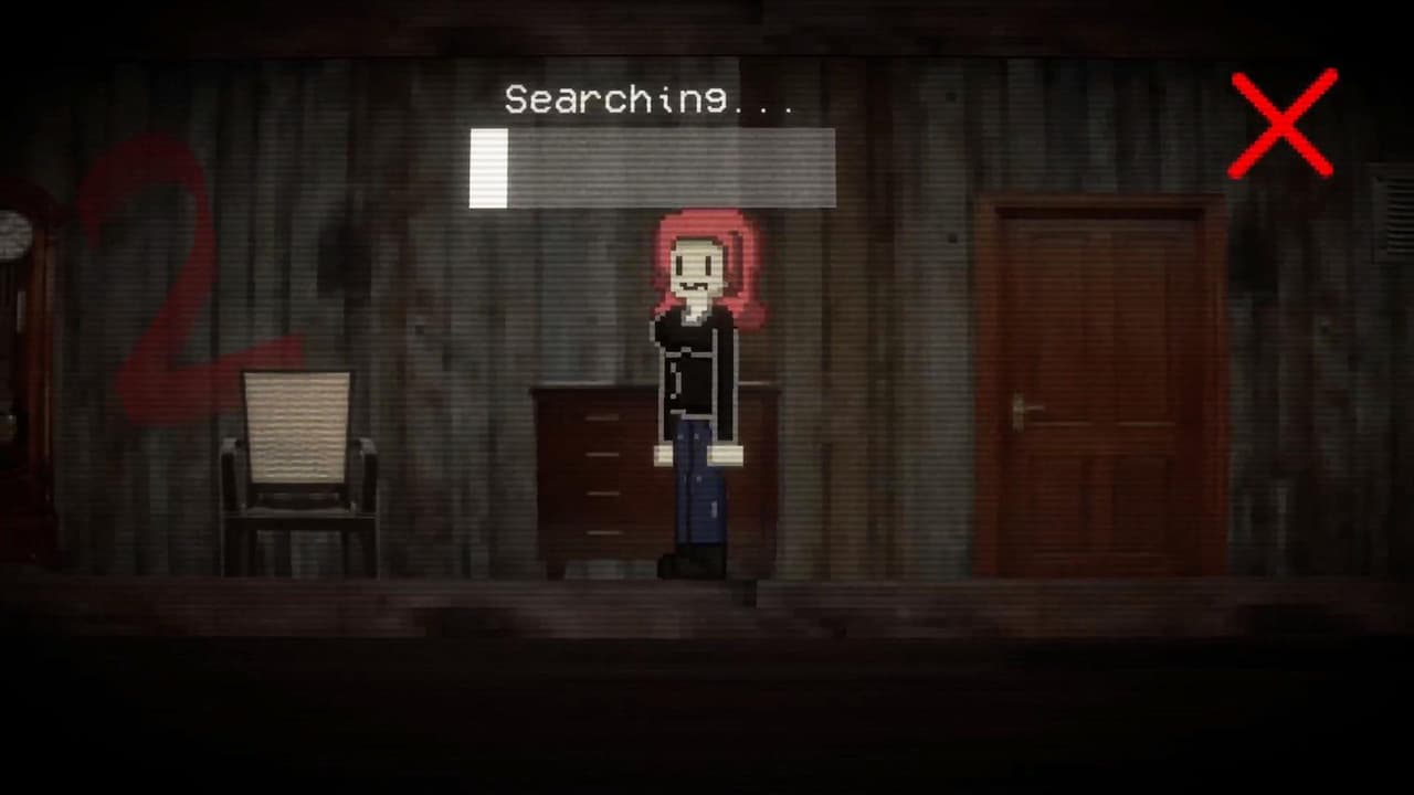 Pestle: Volume 1 screenshot 5