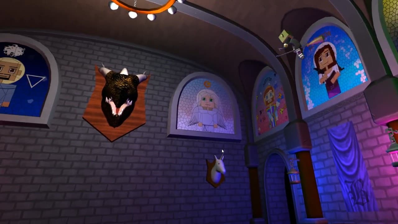 Brew-Ha screenshot 6