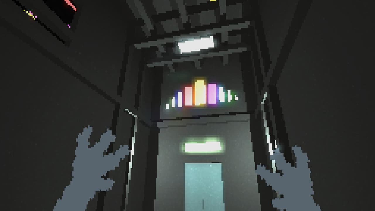 Bernband screenshot 3