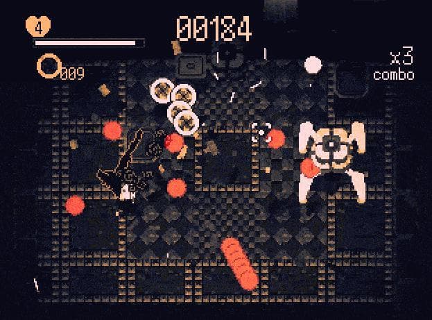 Soppel screenshot 4
