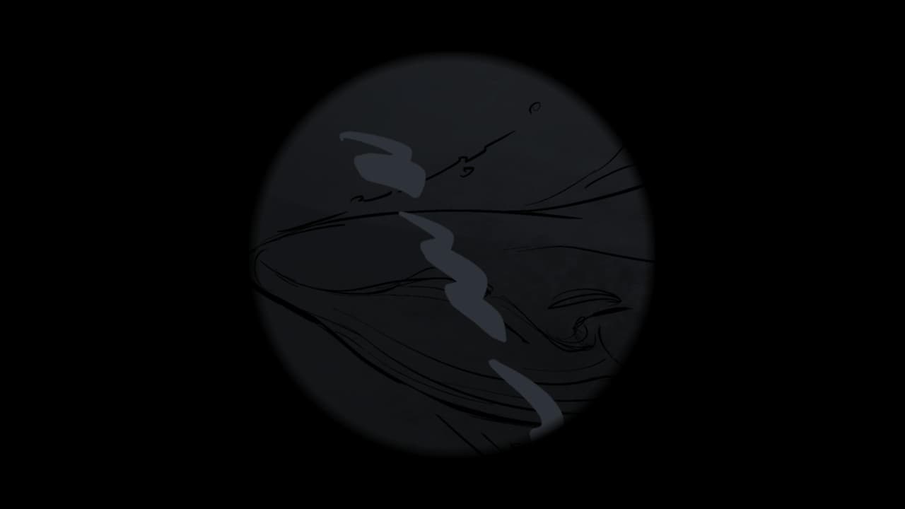 Pilgrimage (itch) (DB414) screenshot 3