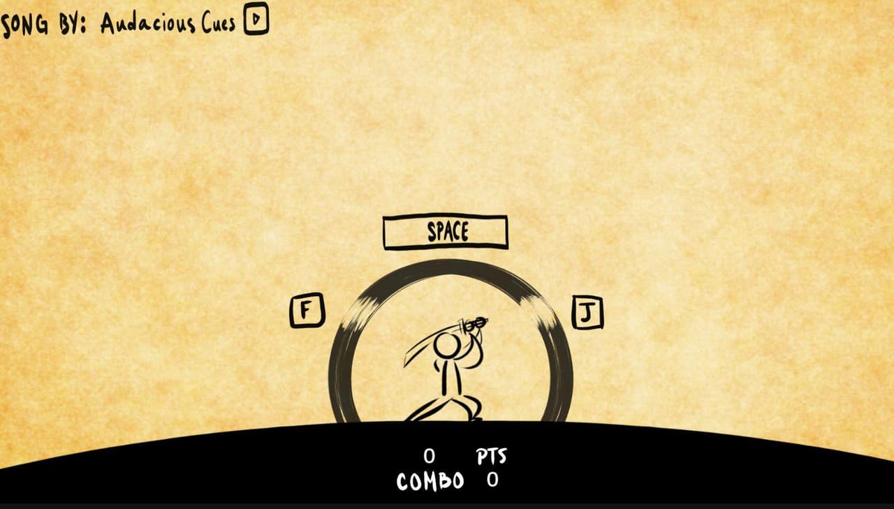 Rizūdo screenshot 3