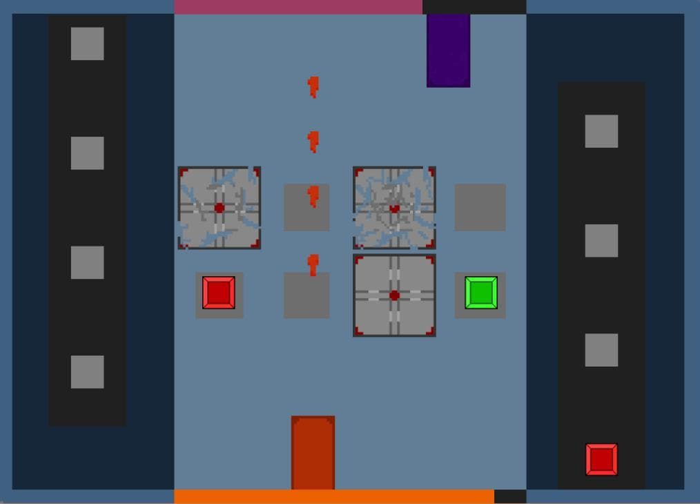 Blockshift (scu11y) screenshot 3