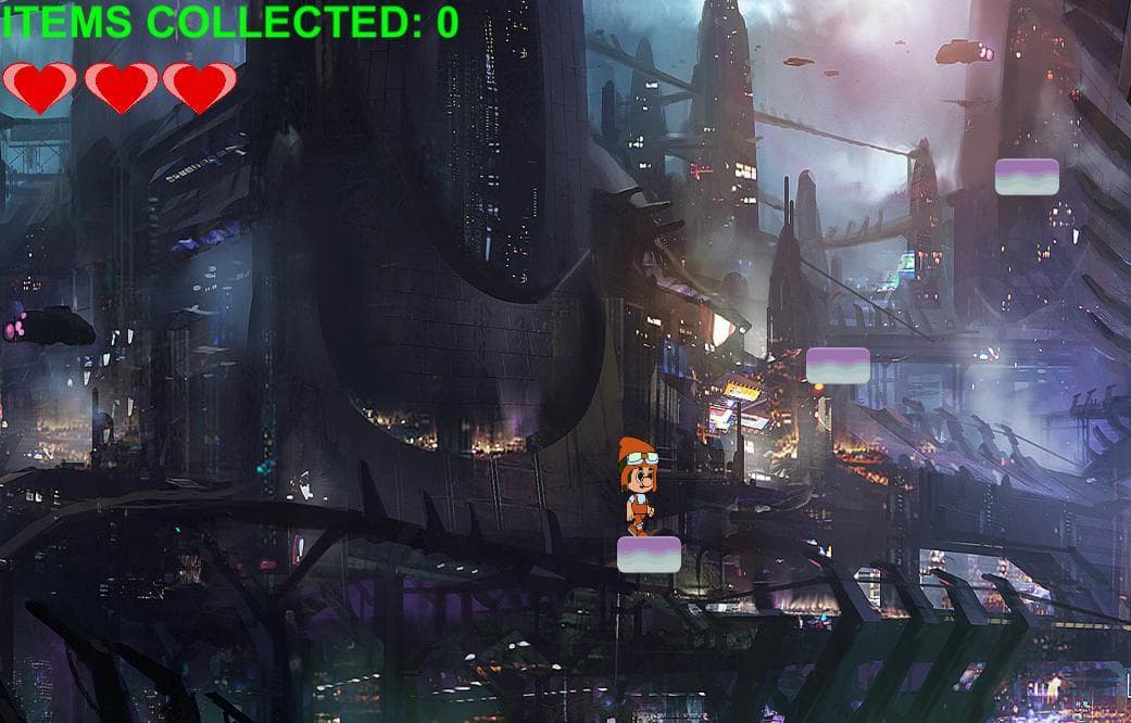 Time Miner V3