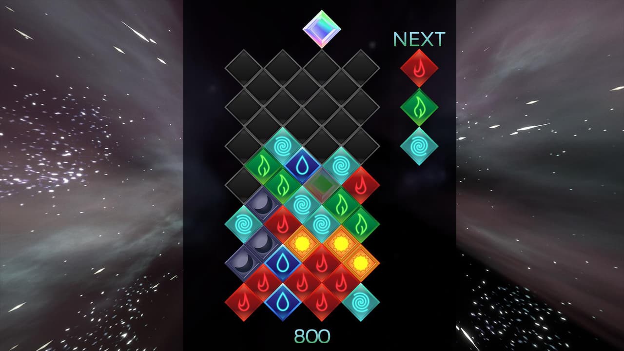 Drop.Beat