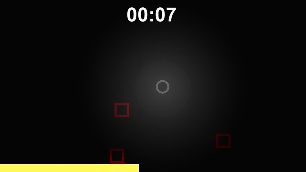 Zometry screenshot 3