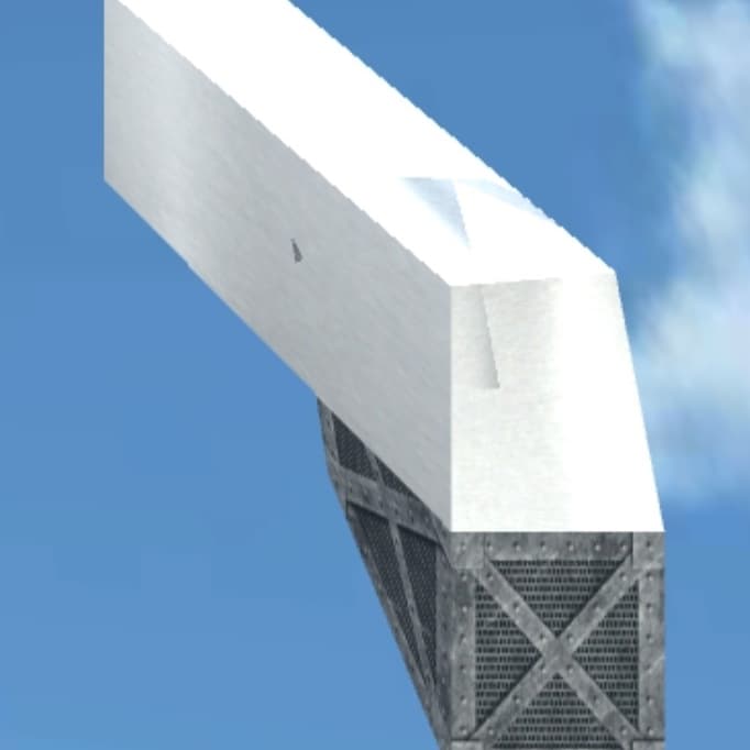 guys game is real and its spectacular