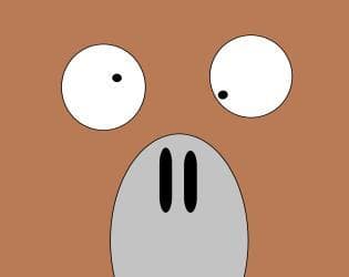 Widlin Multiplayer