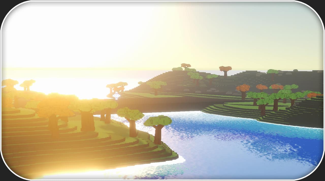 Whomst Fortress Defense screenshot 2