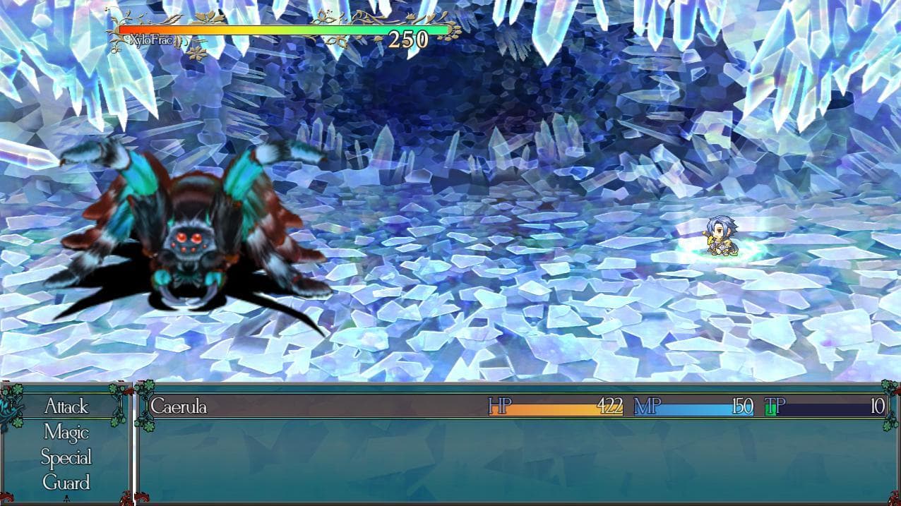 Phantasia ([Vortex]Shiro)