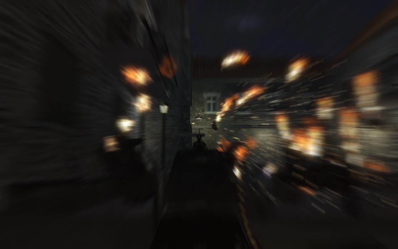 Battle for Freedom screenshot 2