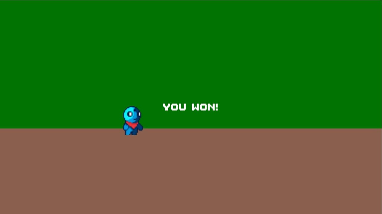 Plant Attack (nishma) screenshot 4