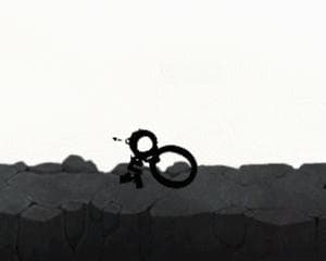 Typoman: Revised screenshot 2