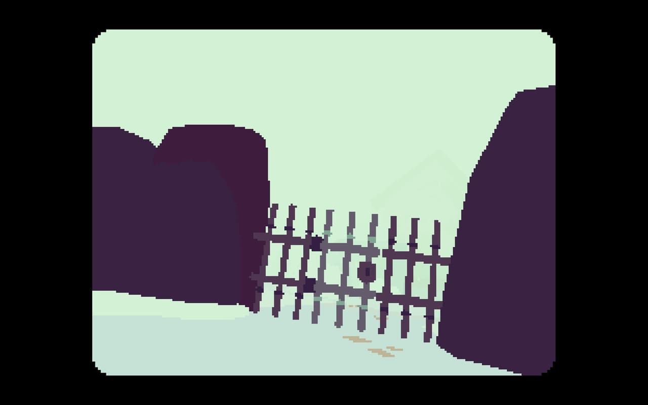 Brume screenshot 6