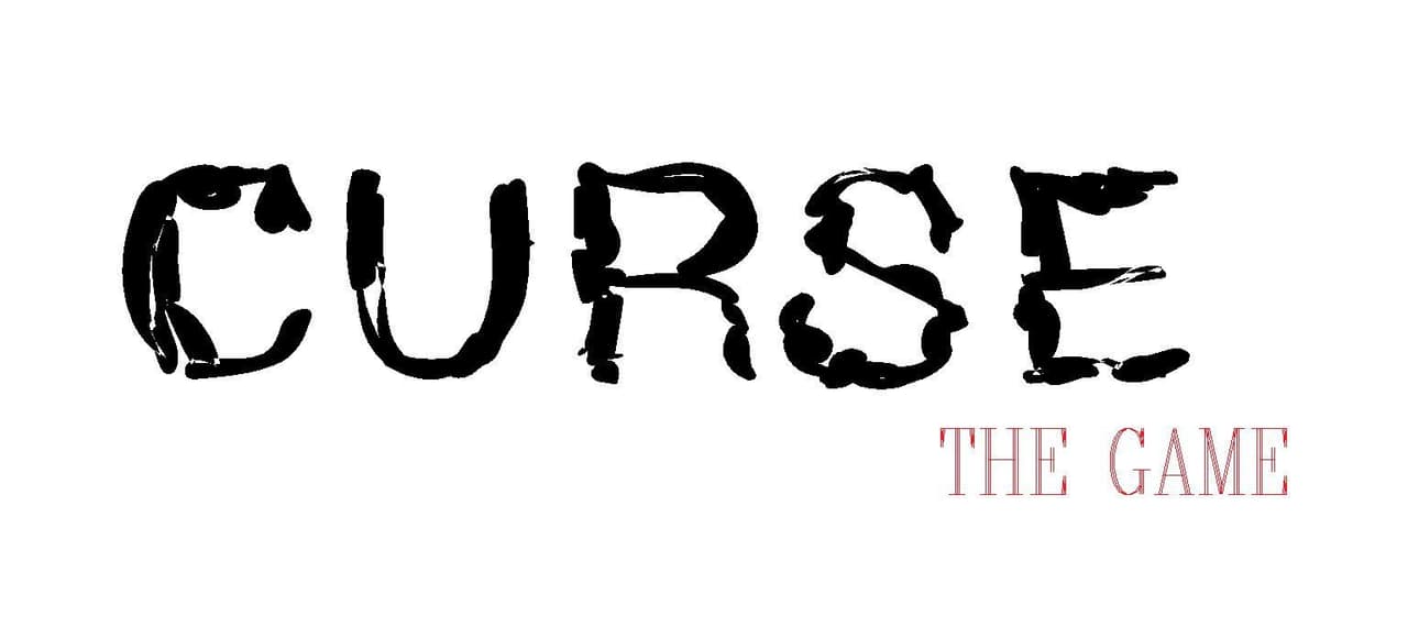 CURSE: The Game screenshot 2