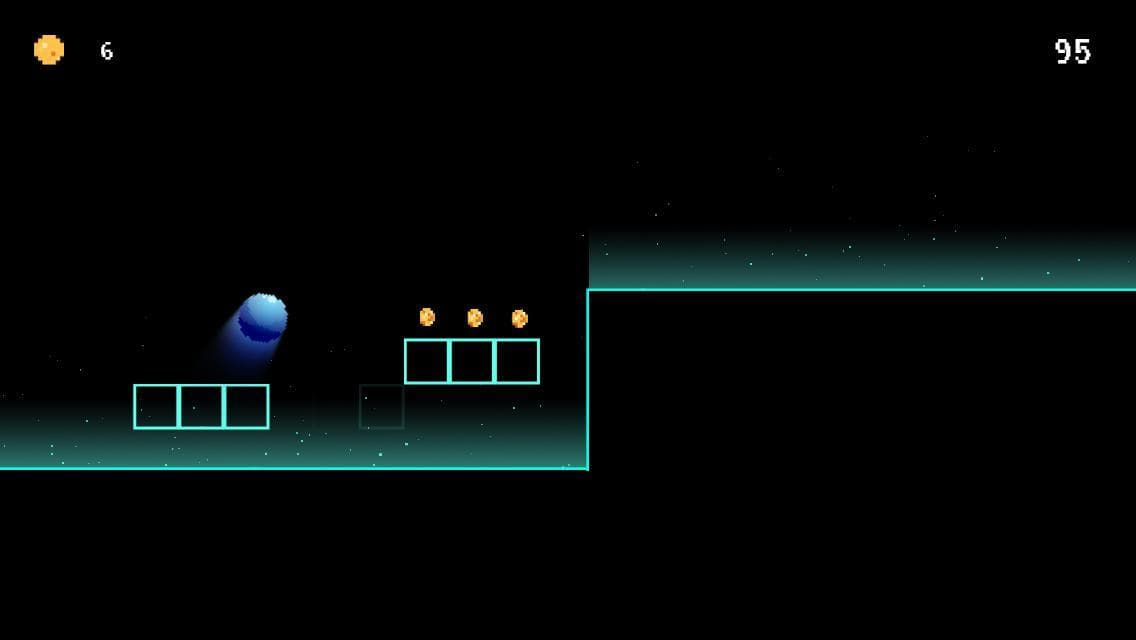 Fuzzy Raster screenshot 3