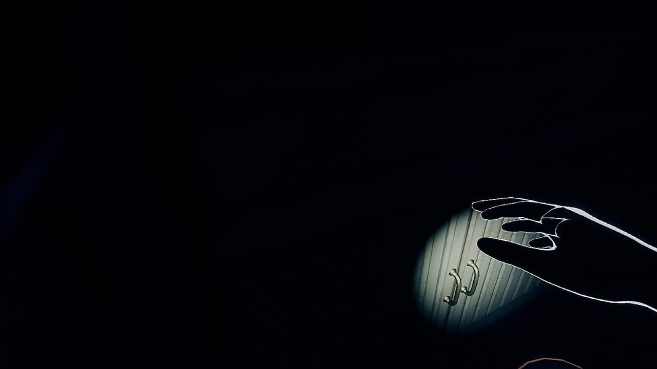 Room Escape 1053 screenshot 3