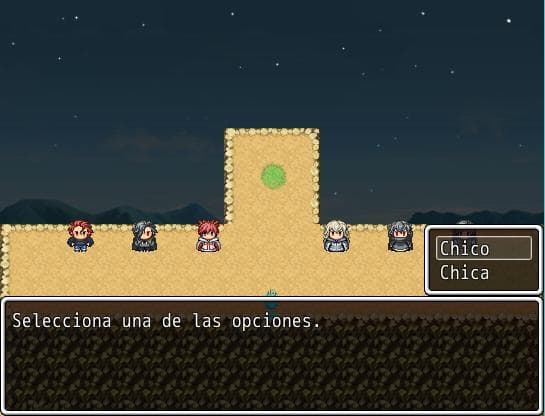 The XII Magician Magic screenshot 2