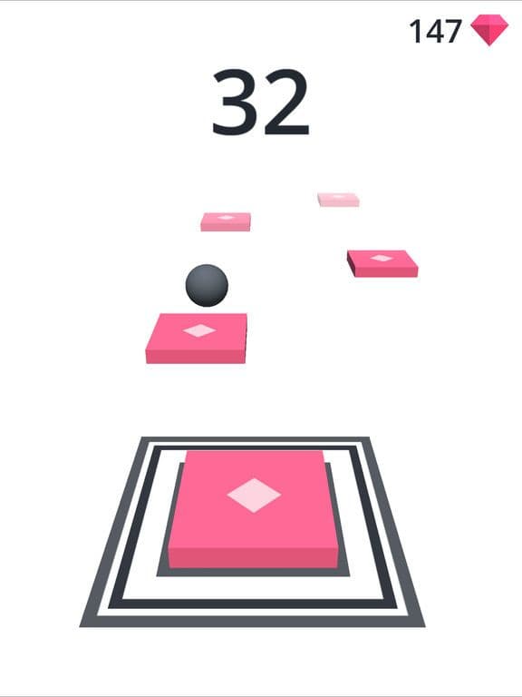 HOP screenshot 5