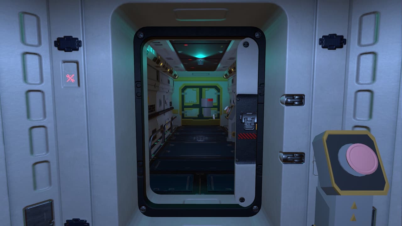 Contingency Plan