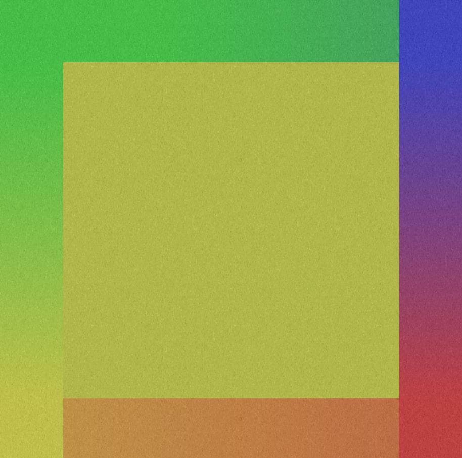 Optics