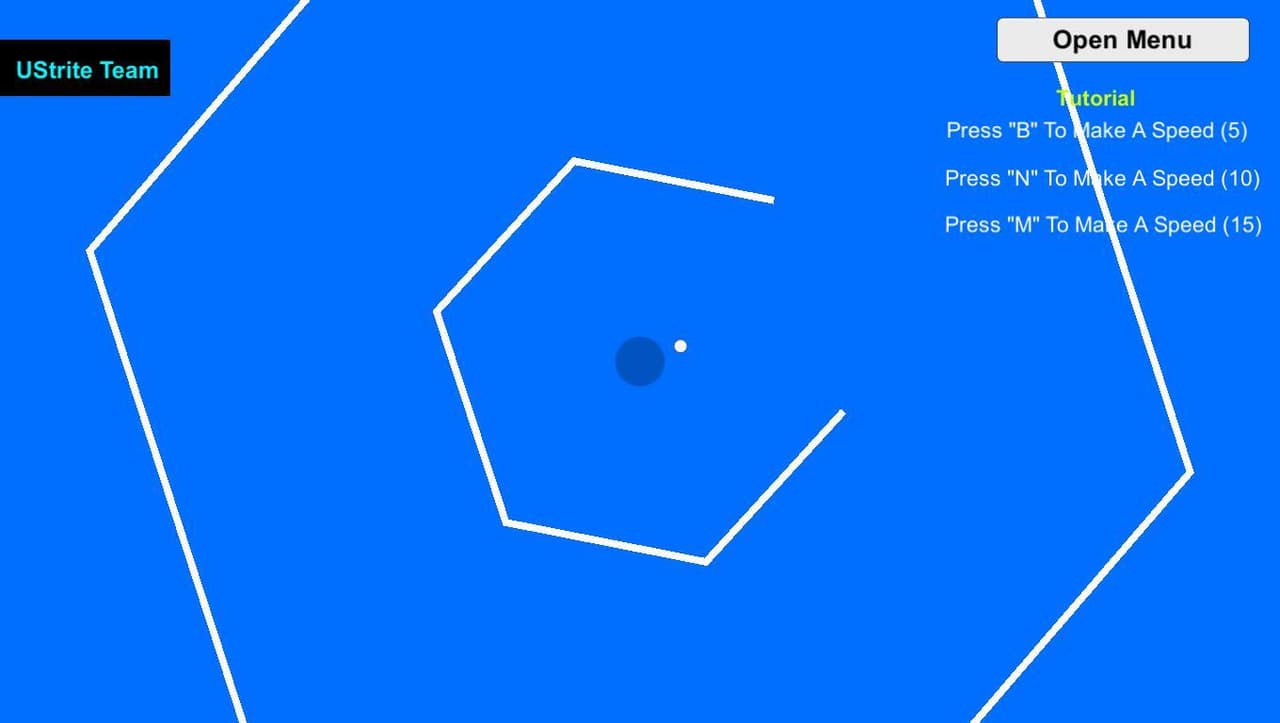 hadixd 2d game