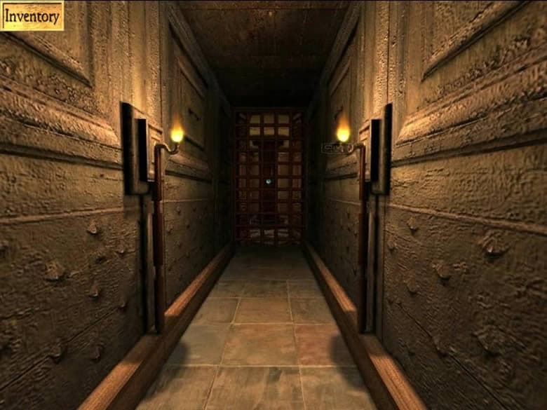 Mayabin: Test of Allegiance screenshot 6