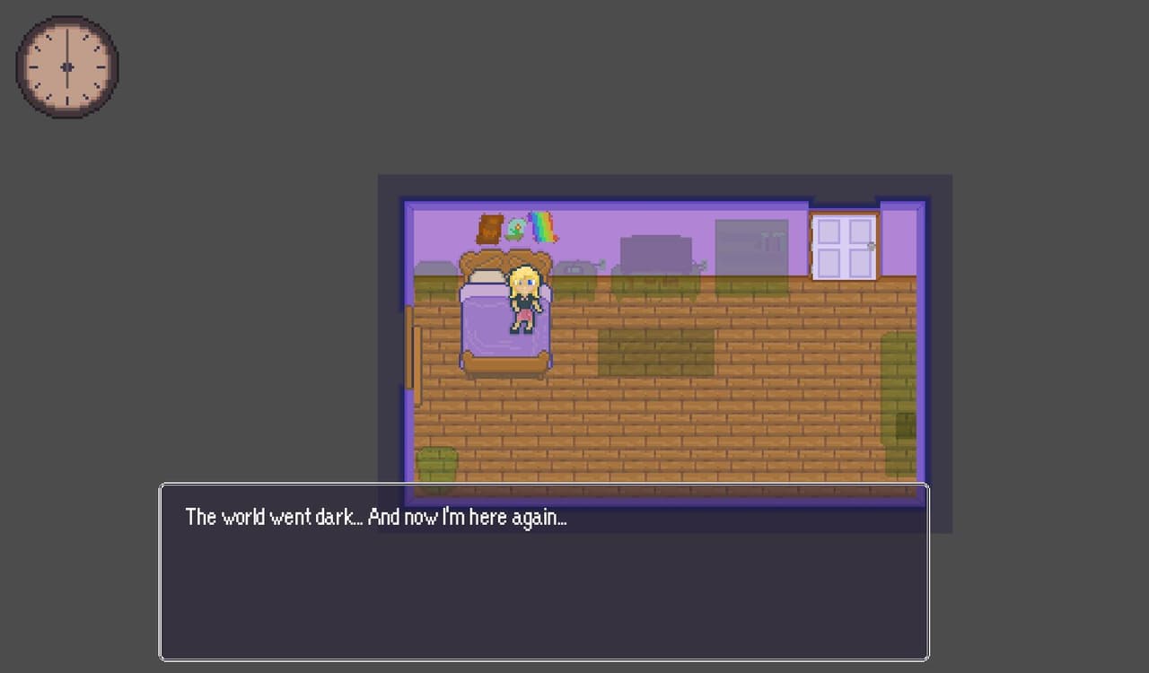 Re: Memory screenshot 2