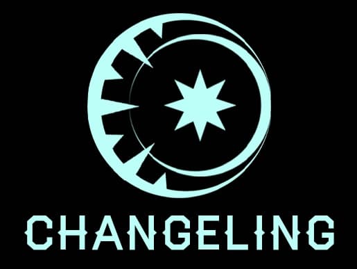Changeling (itch) (Sendzaimon, Julia Gankova, ShdwKick)