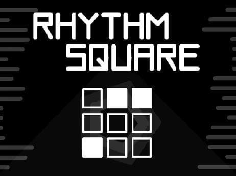 Rhythm Square