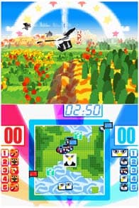 Pop Island screenshot 6