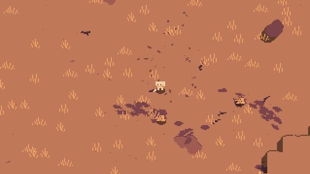 Gun Gun screenshot 5