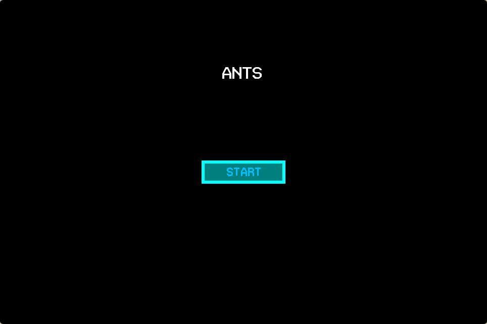 Ants (mushguys) screenshot 2