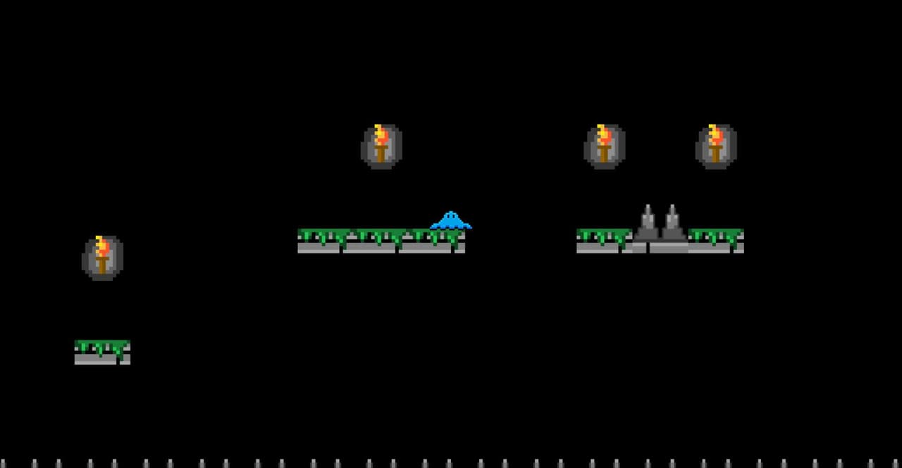 Rush! screenshot 2