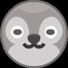 Memory Animals