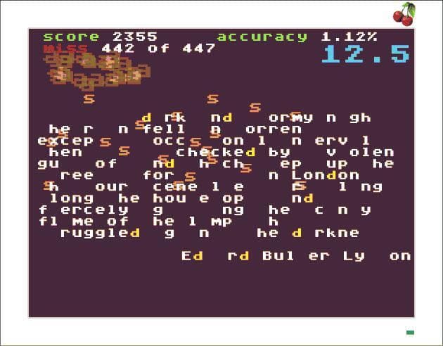 fragments (itch) (Wally 2109)