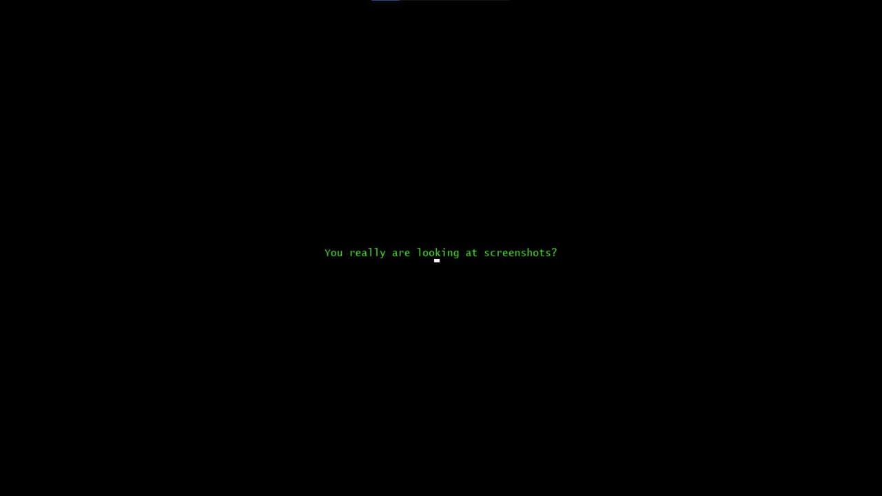 Typing is Hard with Vittorio Corbo screenshot 4