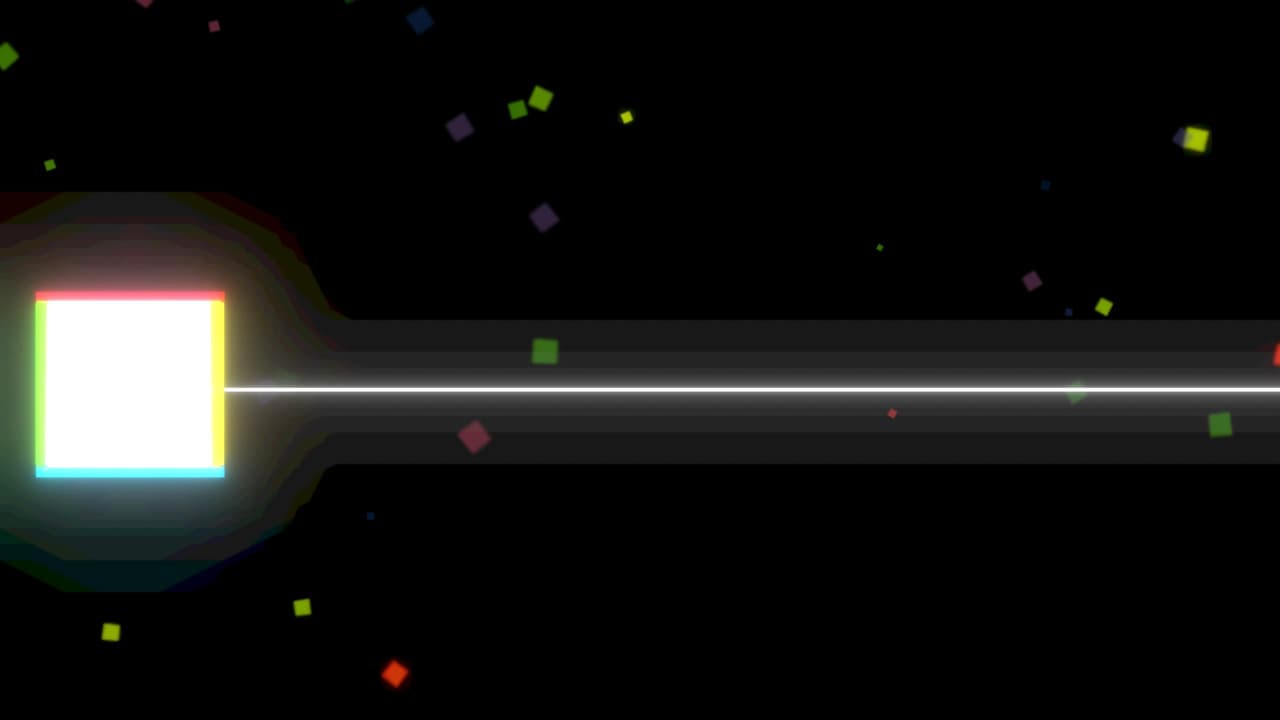 Spin Dash screenshot 3