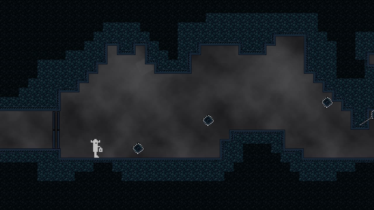 Golden Dungeons screenshot 4