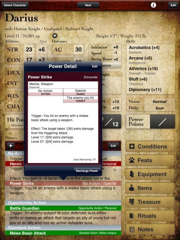 i4e screenshot 4