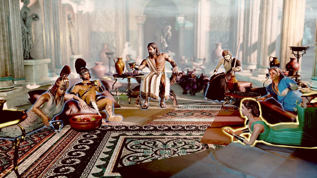 Citadelum + Original Soundtrack screenshot 4
